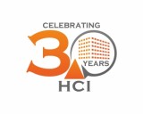 /public/logoimage/1510216836Huegerich Construction Inc Logo 12.jpg